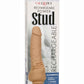 Rechargeable Power Stud Cliterrific