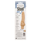 Rechargeable Power Stud Cliterrific