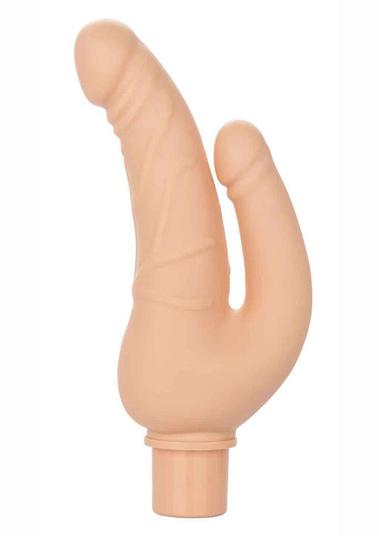 Rechargeable Power Stud Over & Under