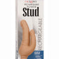 Rechargeable Power Stud Over & Under
