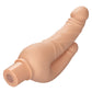 Rechargeable Power Stud Over & Under