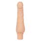 Rechargeable Power Stud Over & Under
