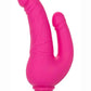 Rechargeable Power Stud Over & Under
