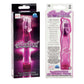 Lighted Shimmers Led Hummer