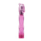 Lighted Shimmers Led Hummer