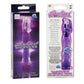 Lighted Shimmers Led Hummer
