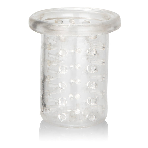 Optimum Power Ultimate Head Exciter