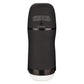 Optimum Power Pulsar Stroker