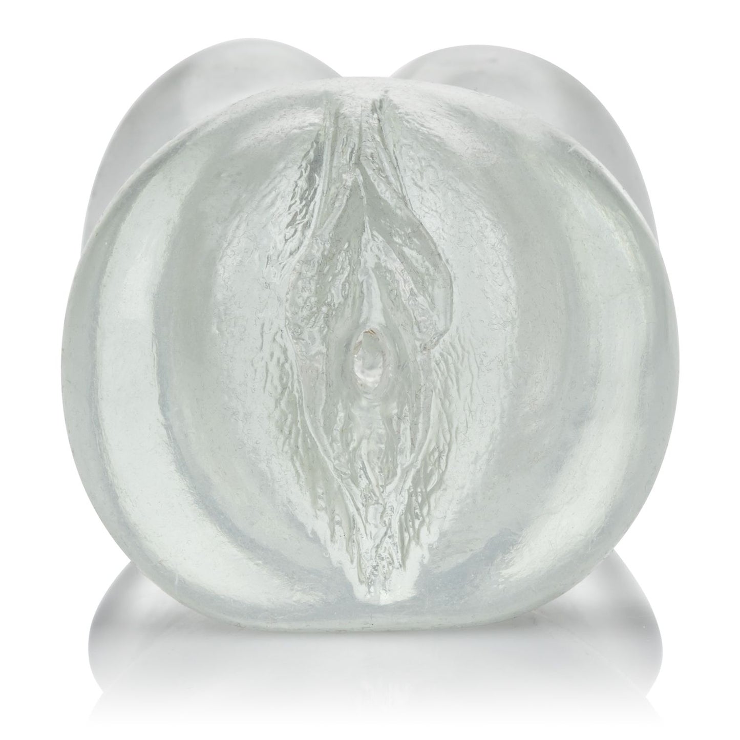 Stroke It Tight Pussy/ass