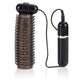 Adonis Vibrating Stroker Smoke