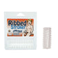 Ribbed Stroker