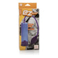 E-z Pump