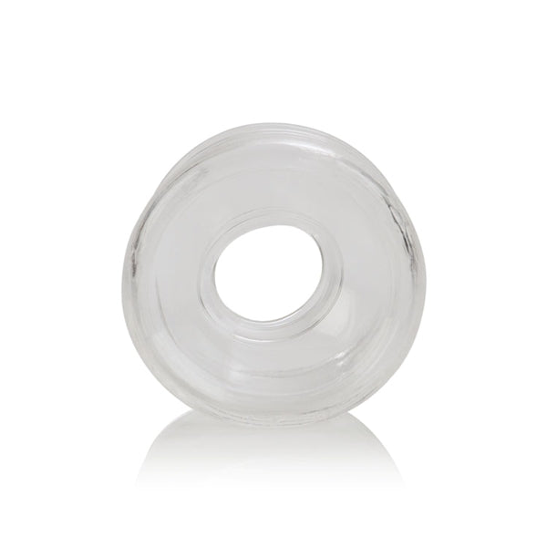 Sta-hard Erector Set