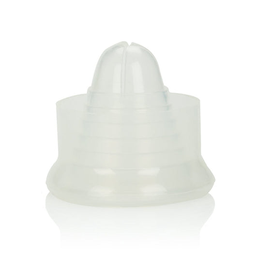 Universal Silicone Pump Sleeve