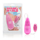 Shanes World Her Stimulator