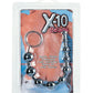 X-10 Beads