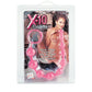 X-10 Beads