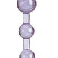 Shanes World Anal 101 Intro Beads