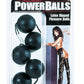 Power Balls