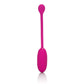 Rechargeable Kegel Ball