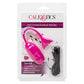 Rechargeable Kegel Teaser