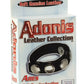 Adonis Leather Collection Ares