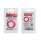 Adonis Silicone Ring Caesar