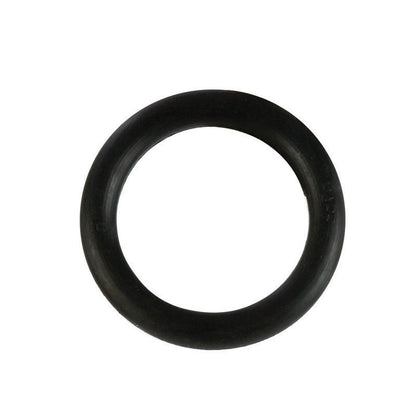 Rubber Ring Black