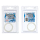 Rubber Ring White