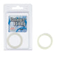 Rubber Ring White