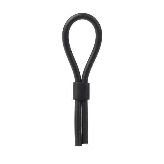 Silicone Stud Lasso