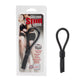 Silicone Stud Lasso