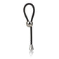 E-z Cinch Silicone Lasso