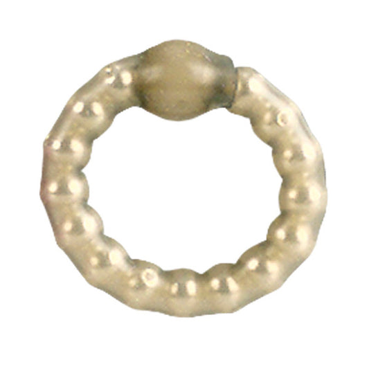 Pearl Bead Prolong Ring