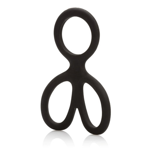 Ball Spreader Silicone