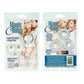 Magic C Rings