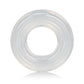 Premium Silicone Ring Large