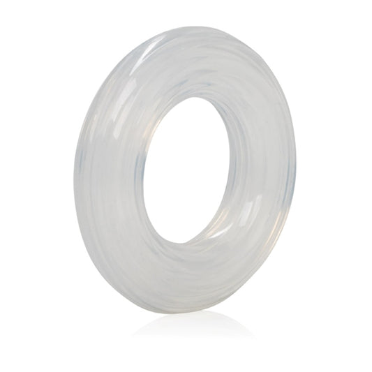 Premium Silicone Ring Xl