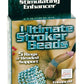 Ultimate Stroker Beads