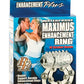 Maximus Enhancement Ring 10 Stroker