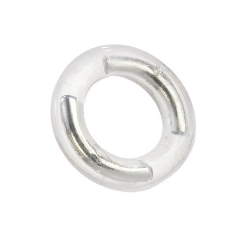 Support Plus Support Plus Enhancer Ring – Vybrant Keene