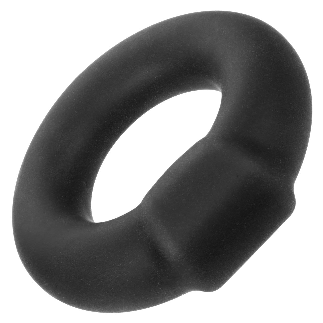 Alpha Liquid Silicone Optimum Ring