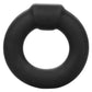 Alpha Liquid Silicone Optimum Ring