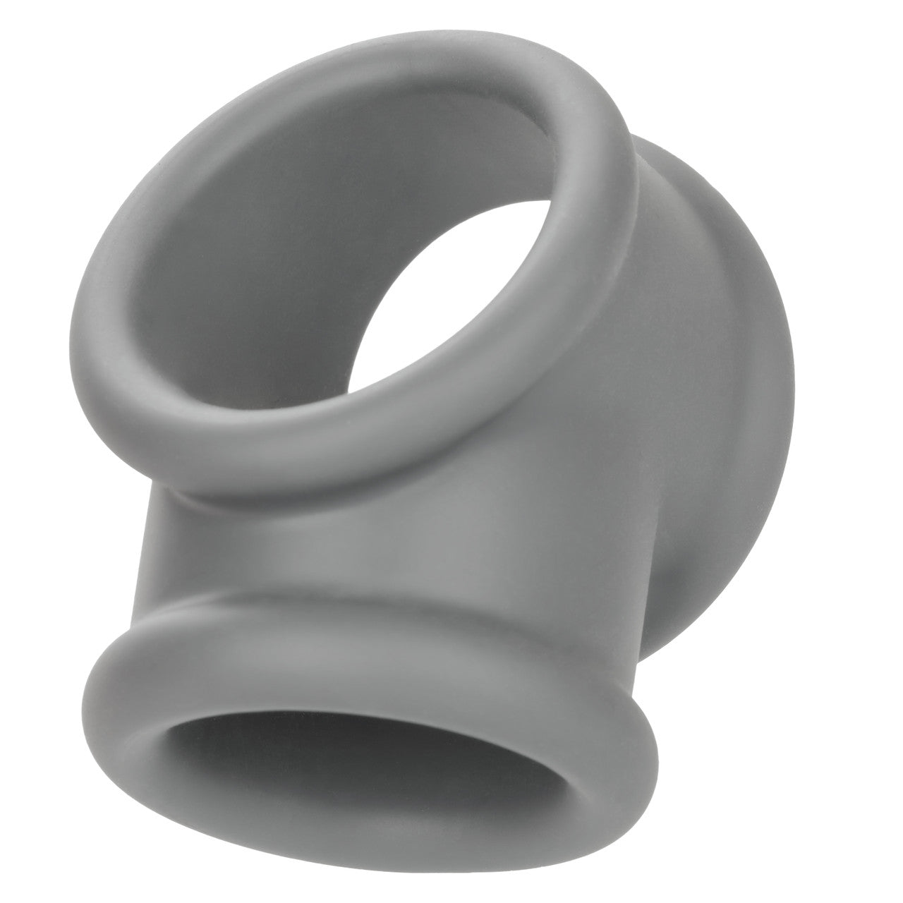 Alpha Liquid Silicone Precision Ring