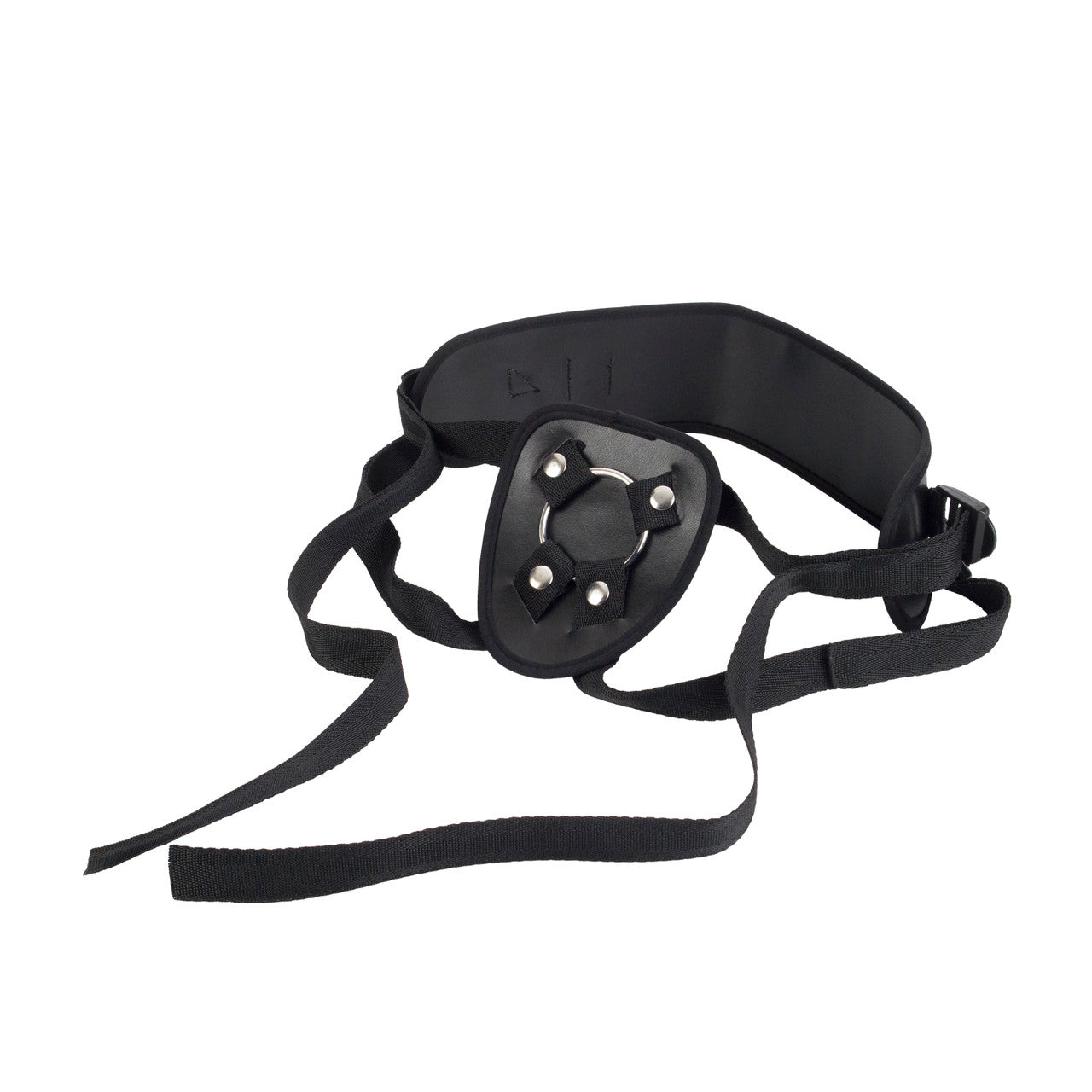 Love Rider Power Support Harness