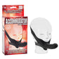 Accomodator Black