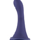 Her Royal Harness Me2 Thumper