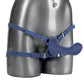 Her Royal Harness Me2 Thumper