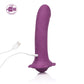 Me2 Rumbler Strap On Harness (boxed)
