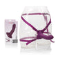 Me2 Rumbler Strap On Harness (boxed)
